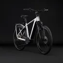 ROWER CUBE KATHMANDU HYBRID ONE 800 58 27