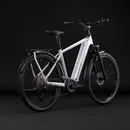 ROWER CUBE KATHMANDU HYBRID ONE 800 58 27