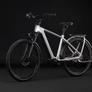 ROWER CUBE KATHMANDU HYBRID ONE 800 58 27