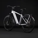ROWER CUBE KATHMANDU HYBRID ONE 800 58 27