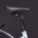 ROWER CUBE KATHMANDU HYBRID ONE 800 58 27 Z