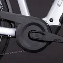 ROWER CUBE KATHMANDU HYBRID ONE 800 58 27 Z