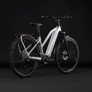ROWER CUBE KATHMANDU HYBRID ONE 800 58 27 Z