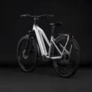 ROWER CUBE KATHMANDU HYBRID ONE 800 58 27 Z