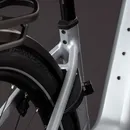ROWER CUBE KATHMANDU HYBRID ONE 800 54 27 E