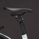 ROWER CUBE KATHMANDU HYBRID ONE 800 54 27 E