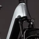 ROWER CUBE KATHMANDU HYBRID ONE 800 54 27 E