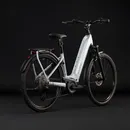 ROWER CUBE KATHMANDU HYBRID ONE 800 54 27 E