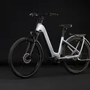 ROWER CUBE KATHMANDU HYBRID ONE 800 54 27 E