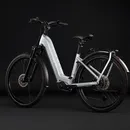 ROWER CUBE KATHMANDU HYBRID ONE 800 54 27 E
