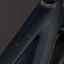 ROWER CUBE KATHMANDU HYBRID PRO 800 54 27