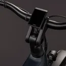 ROWER CUBE KATHMANDU HYBRID PRO 800 54 27