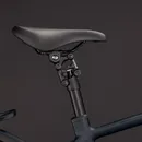 ROWER CUBE KATHMANDU HYBRID PRO 800 54 27