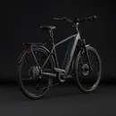 ROWER CUBE KATHMANDU HYBRID PRO 800 54 27