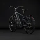 ROWER CUBE KATHMANDU HYBRID PRO 800 54 27