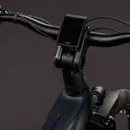 ROWER CUBE KATHMANDU HYBRID PRO 800 46 27 Z