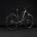 ROWER CUBE KATHMANDU HYBRID PRO 800 46 27 Z