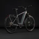 ROWER CUBE KATHMANDU HYBRID PRO 800 54 27
