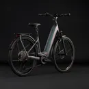 ROWER CUBE KATHMANDU HYBRID PRO 800 54 27 E