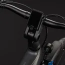 ROWER CUBE KATHMANDU HYBRID DELUXE PRO 800 50 27