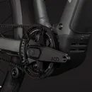 ROWER CUBE KATHMANDU HYBRID DELUXE PRO 800 50 27