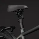 ROWER CUBE KATHMANDU HYBRID DELUXE PRO 800 50 27