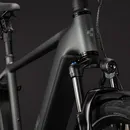 ROWER CUBE KATHMANDU HYBRID DELUXE PRO 800 50 27