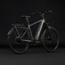 ROWER CUBE KATHMANDU HYBRID DELUXE PRO 800 50 27