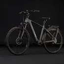 ROWER CUBE KATHMANDU HYBRID DELUXE PRO 800 50 27