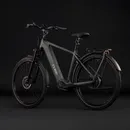 ROWER CUBE KATHMANDU HYBRID DELUXE PRO 800 50 27