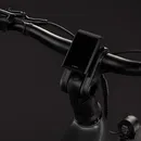 ROWER CUBE KATHMANDU HYBRID DELUXE PRO 800 58 27 Z