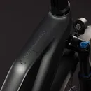 ROWER CUBE KATHMANDU HYBRID DELUXE PRO 800 58 27 Z