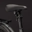 ROWER CUBE KATHMANDU HYBRID DELUXE PRO 800 58 27 Z