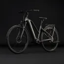 ROWER CUBE KATHMANDU HYBRID DELUXE PRO 800 58 27 Z