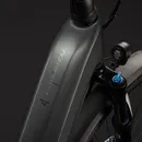 ROWER CUBE KATHMANDU HYBRID DELUXE PRO 800 50 27 E