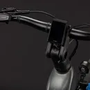 ROWER CUBE KATHMANDU HYBRID DELUXE PRO 800 50 27 E