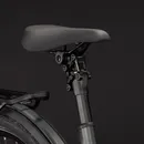 ROWER CUBE KATHMANDU HYBRID DELUXE PRO 800 50 27 E