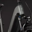 ROWER CUBE KATHMANDU HYBRID DELUXE PRO 800 50 27 E