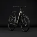 ROWER CUBE KATHMANDU HYBRID DELUXE PRO 800 50 27 E