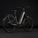 ROWER CUBE KATHMANDU HYBRID DELUXE PRO 800 50 27 E