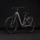 ROWER CUBE KATHMANDU HYBRID DELUXE PRO 800 50 27 E