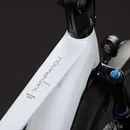 ROWER CUBE KATHMANDU HYBRID DELUXE PRO 800 54 27