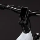 ROWER CUBE KATHMANDU HYBRID DELUXE PRO 800 54 27
