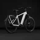 ROWER CUBE KATHMANDU HYBRID DELUXE PRO 800 54 27
