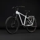 ROWER CUBE KATHMANDU HYBRID DELUXE PRO 800 54 27