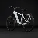 ROWER CUBE KATHMANDU HYBRID DELUXE PRO 800 54 27