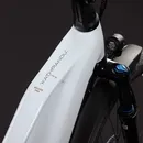 ROWER CUBE KATHMANDU HYBRID DELUXE PRO 800 54 27 Z