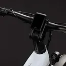 ROWER CUBE KATHMANDU HYBRID DELUXE PRO 800 54 27 Z
