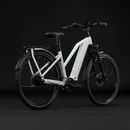 ROWER CUBE KATHMANDU HYBRID DELUXE PRO 800 54 27 Z