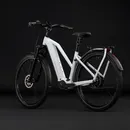 ROWER CUBE KATHMANDU HYBRID DELUXE PRO 800 54 27 Z